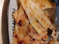 -俏凤凰(美林M·LIVE天地东座店)