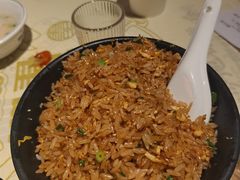 -聚味瞿记·龙虾堂(咸嘉湖店)