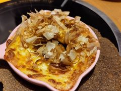 -生如夏花泰式火锅(鹭洲里店)