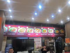 -陆长玖古法猪脚饭(玄风桥店)
