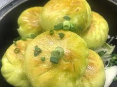 -龙宝轩(坦洲店)