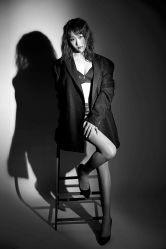 点击看大图 -风尚摄影(城隍庙民俗文化美食广场店)