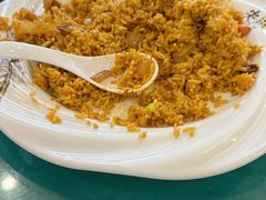 -国强手抓(西夏区店)