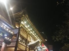-簋街