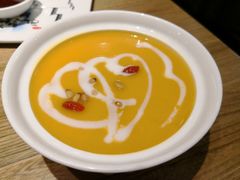 -素行天下(国投财富广场店)