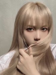 -妞妞麻吉