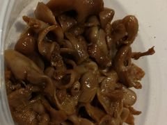 -蓝精灵饺子店