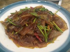 -八张桌子(老店)