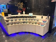 -王家渡火锅店(亦庄店)