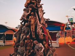 -巨鹏飞梦幻海岸