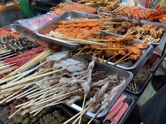 -胡仁根胡记炸炸炸