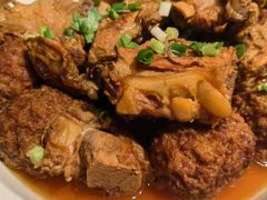 -鸽子窝(青塔店)