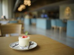 提拉米苏-EN SPACE恩空间