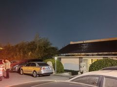-箸福·夜上海(月牙湖公园店)