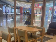 -德克士(腾达店)