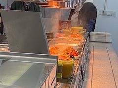 -深海中餐厅(国家海洋博物馆店)