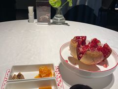 -湘上湘(正大中心总店)