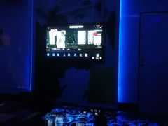 -皇马纯KTV(景田店)