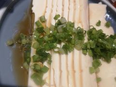 -味妙烤鱼吧(回龙观店)