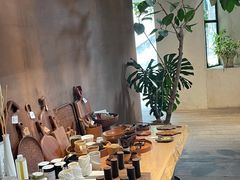 -梵几(东信·和创园店)