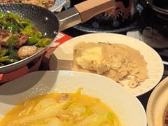 -樽宴酒楼·地道川菜·品质宴请