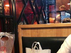 -傣妹火锅(荔湾广场店)