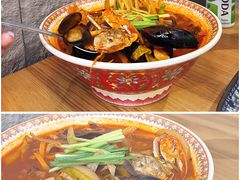 -尖沙咀