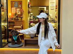 -E SPECIAL COFFEE 别样