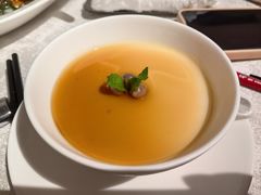 -南海渔村(珠江新城店)