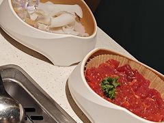 -海底捞火锅(长沙华创国际广场店)