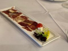 -摩根扒房(桐梓林店)