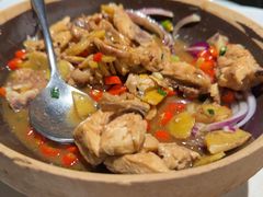 -长湘居(数码大厦店)