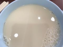 -日月永和中国餐饮名店(凤凰店)