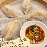 超级推荐❗❗❗烧烤撸串➕海鲜大餐❗爽翻❗