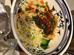 -食悦天美食广场(沈阳青年大街万象城店)