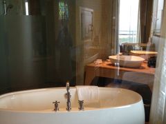 -青岛银沙滩温德姆至尊酒店