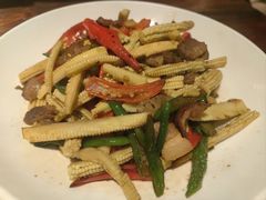 -德叔阙里·衢州菜馆(月湖店)