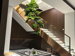 -正清和·推拿养生(二七广场店)