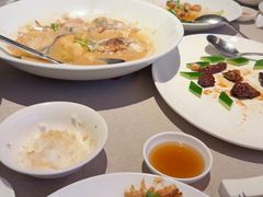-明州小宴(文化广场店)