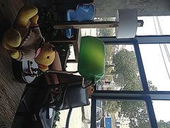 iphone_upload_pic-漫咖啡MAANCOFFEE(清江路店)
