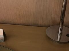 -南京双门楼宾馆(盐仓桥地铁站阅江楼店)