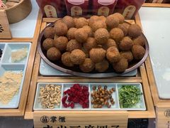 -吃塘·黔贵