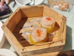 -观塘港茶餐厅(八一大道店)
