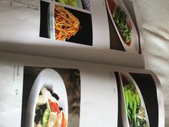 -大鸭梨烤鸭(顺义石园店)