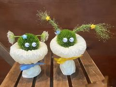 -奈雪的茶(中储能店)