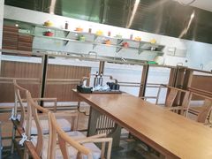 -难忘的面(五矿君澜酒店)