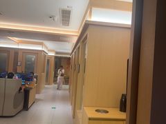 -沐禾网咖(财富店)