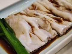 -千灯盛汇·头牌粤菜(致越优城店)