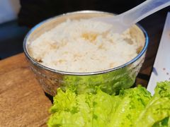 -小喜客·云南特色菜(纳西庭院店)