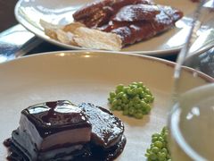 -杭州西子湖四季酒店·金沙厅